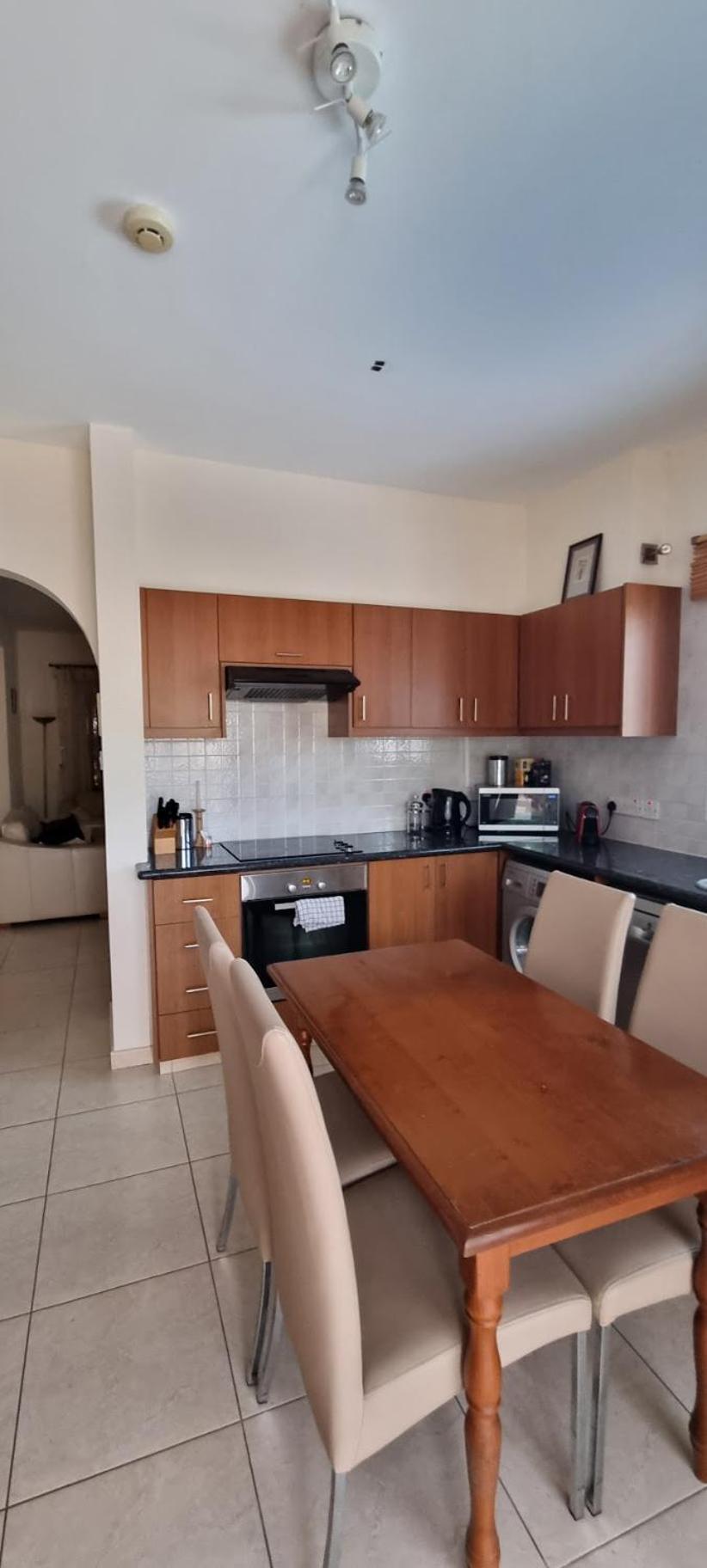Fab Sea And Mountain View Villa, Walking Distance From The Sandy Beach Yialia Exterior foto